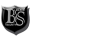 Black Security