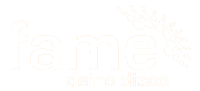 Fame Zimmern discothek