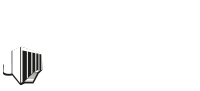 Kraftwerk Rottweil
