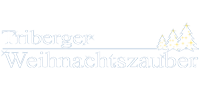Triberger Weihnachtszauber